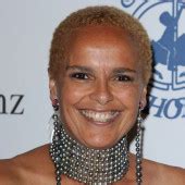 shari belafonte naked|Shari Belafonte Nude, OnlyFans Leaks, Fappening